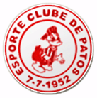 Auto Esporte Clube PB